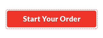 Contact us now.png Contact us now.png