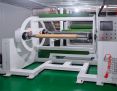 OPP Tape Coating Machine