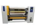 GD-210 BOPP Tape Slitting Machine