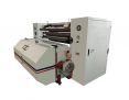 GD-211C BOPP Transparent Tape Slitting Rewinding Machine