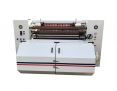 GD-211C BOPP Transparent Tape Slitting Rewinding Machine