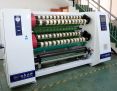 GD-212 Big Diameter Tape Slitting Machine