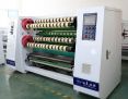 GD-212 Big Diameter Tape Slitting Machine