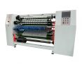 GD-215 Medical Tape Slitting Machine (High Model)