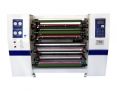 GD-215 Medical Tape Slitting Machine(Common)