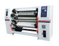 GD-215 Medical Tape Slitting Machine(Common)