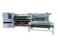 GD-801 Fully Automatic Tape Rewinding Machine