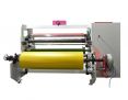 GD-803 Tape Rewinding Machine