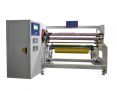 GD-803 Tape Rewinding Machine