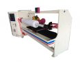 GD-701 Single Shaft Tape Cutting Machine