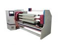 GD-706 Six Shafts Tape Cutting Machine