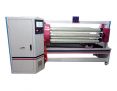 GD-706 Six Shafts Tape Cutting Machine