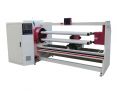 GD-709 Four Shafts Tape Cutting Machine