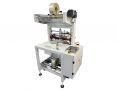 GD-901 Semi-Automatic Tape Package Machine