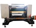 GD-830 Non Adhesive Paper/Film Slitting Rewinding Machine