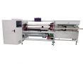 GD--208 Four Shafts Full Automatic Paper Core Cutting Machine