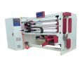 GD-209 Eight Shafts Automatic Paper Core Cutting Machine