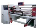 GD-209 Eight Shafts Automatic Paper Core Cutting Machine