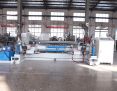 GD1600B Automatic Paper Slitting Machine