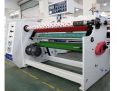 GD-806 Single Shaft Rewinding Machine