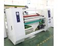 GD-808 Medical Tape Rewinding Machine