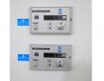 GD-808 Medical Tape Rewinding Machine