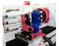 GD-706 Six Shafts Tape Cutting Machine