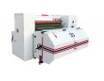 GD-212 Big Diameter Tape Slitting Machine