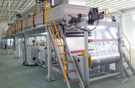 The Ultimate Guide to Buying PE Protective Film Coating Machines