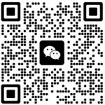 WeChat